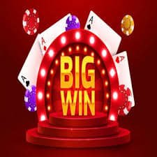 ijj com